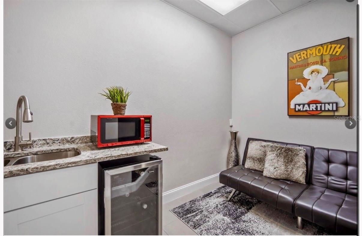 5404 HOOVER BLVD #24, TAMPA, FL — photo 15