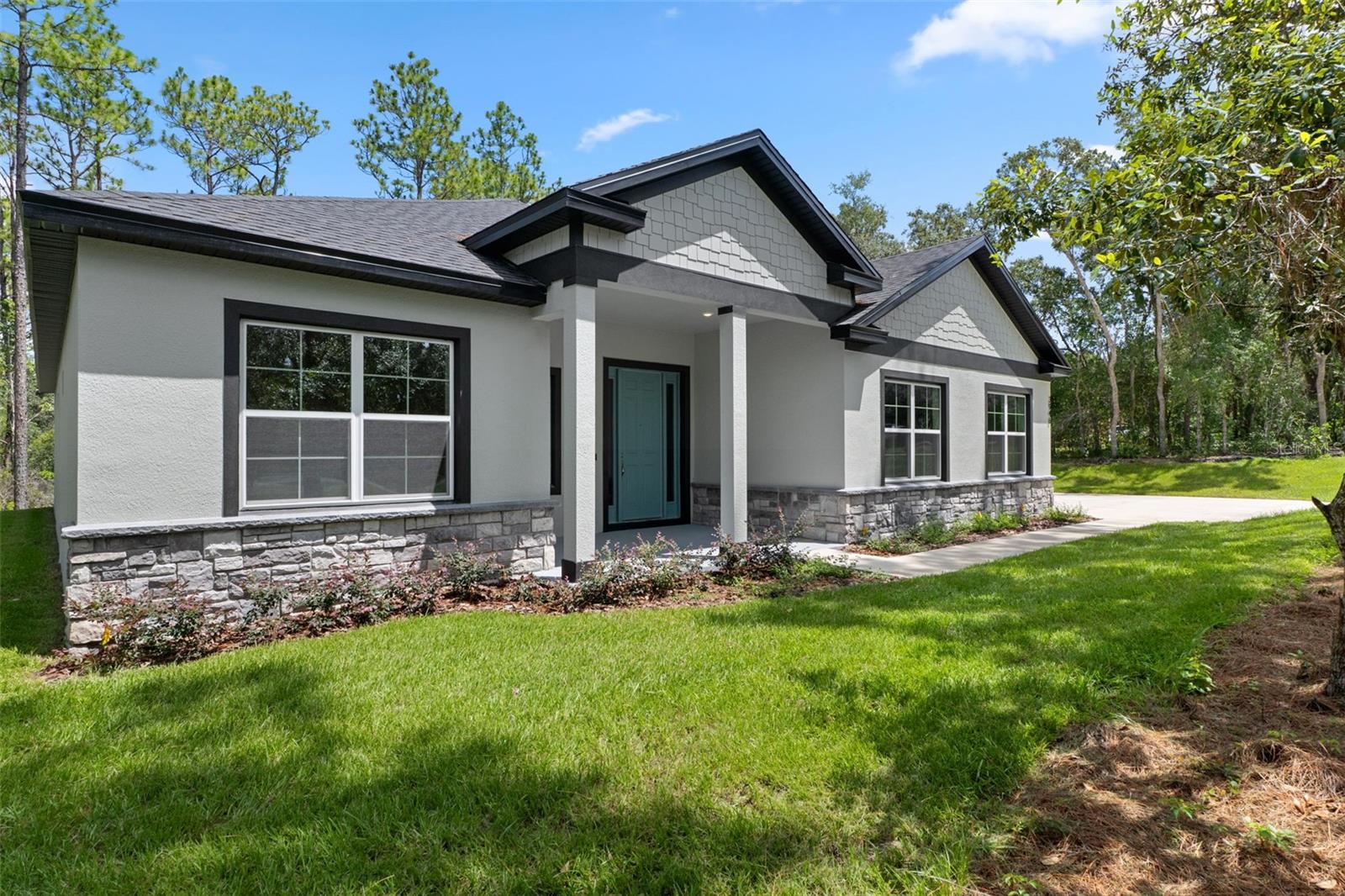 3946 N LONGVALLEY RD, HERNANDO, FL
