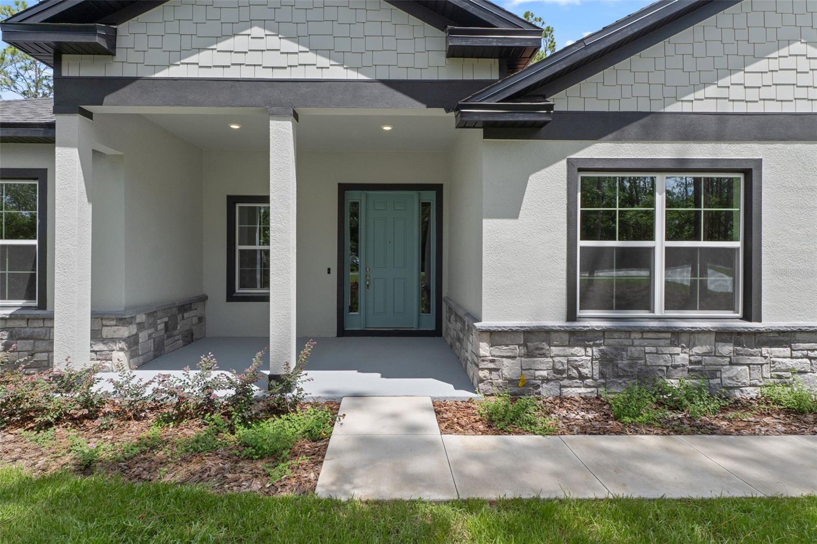 3946 N LONGVALLEY RD, HERNANDO, FL — photo 4