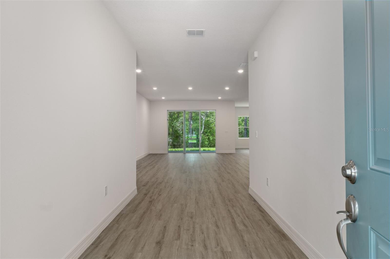 3946 N LONGVALLEY RD, HERNANDO, FL — photo 5