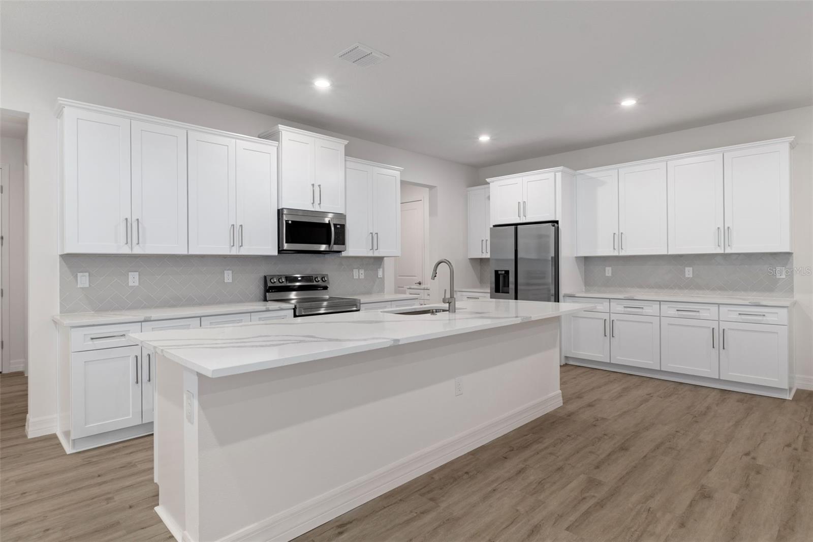 3946 N LONGVALLEY RD, HERNANDO, FL — photo 12