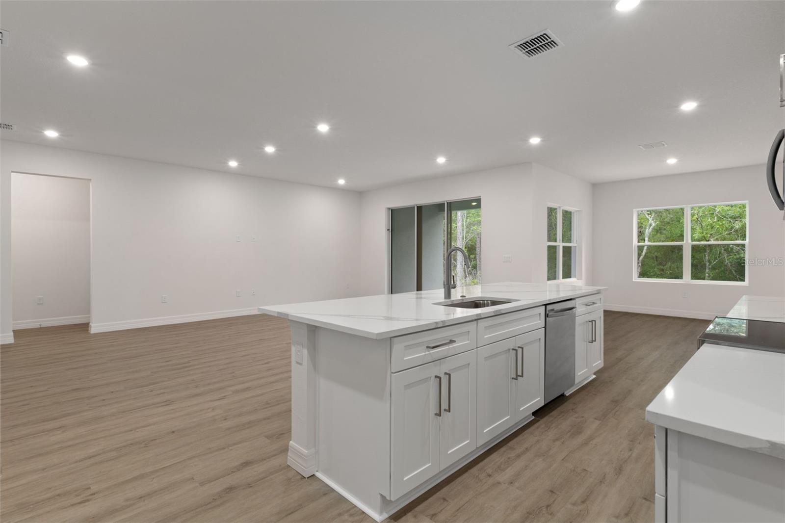 3946 N LONGVALLEY RD, HERNANDO, FL — photo 16