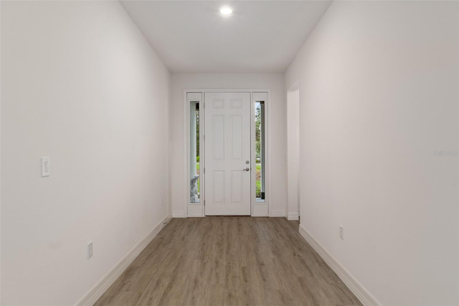 3946 N LONGVALLEY RD, HERNANDO, FL — photo 29