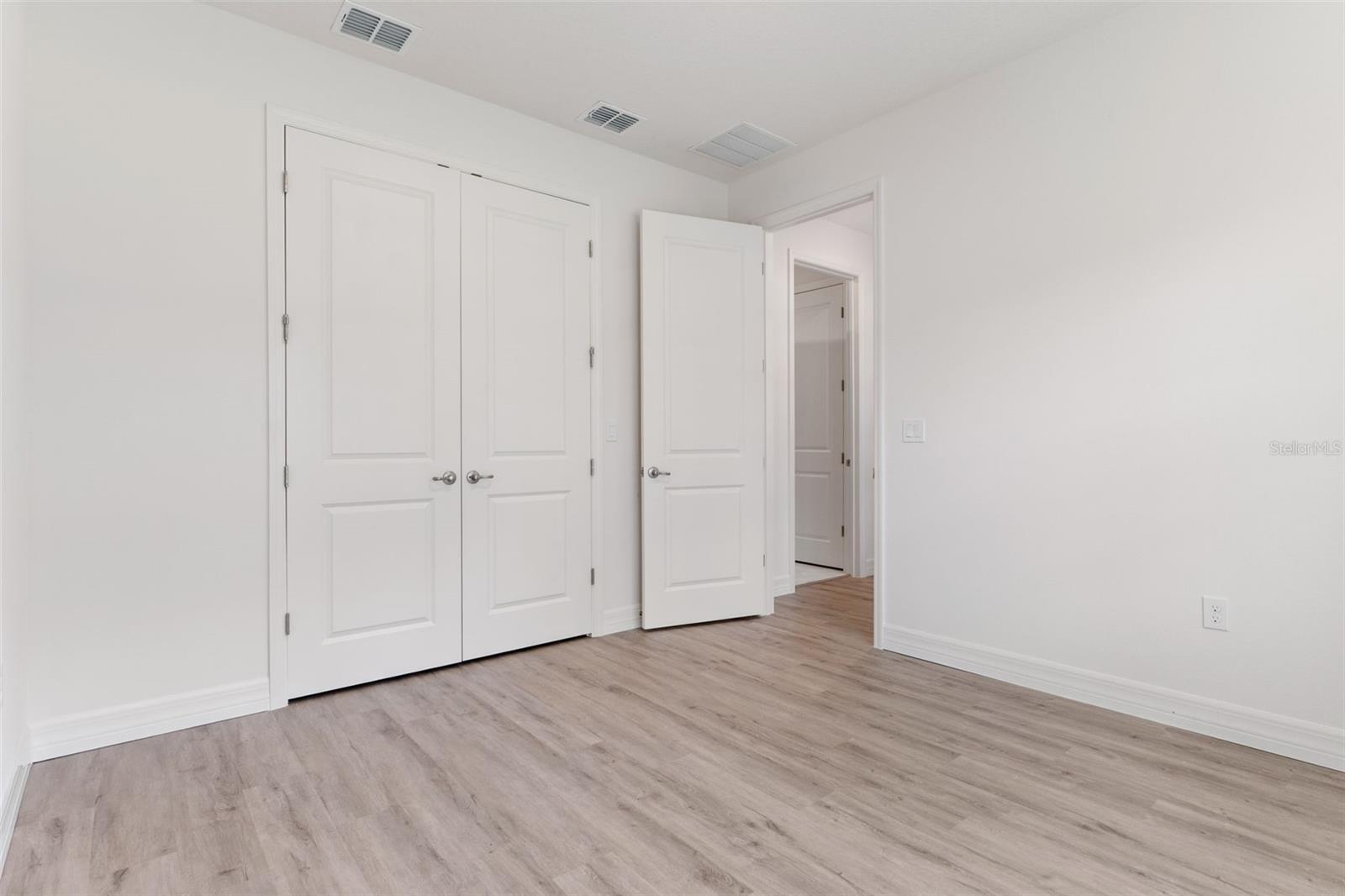 3946 N LONGVALLEY RD, HERNANDO, FL — photo 32