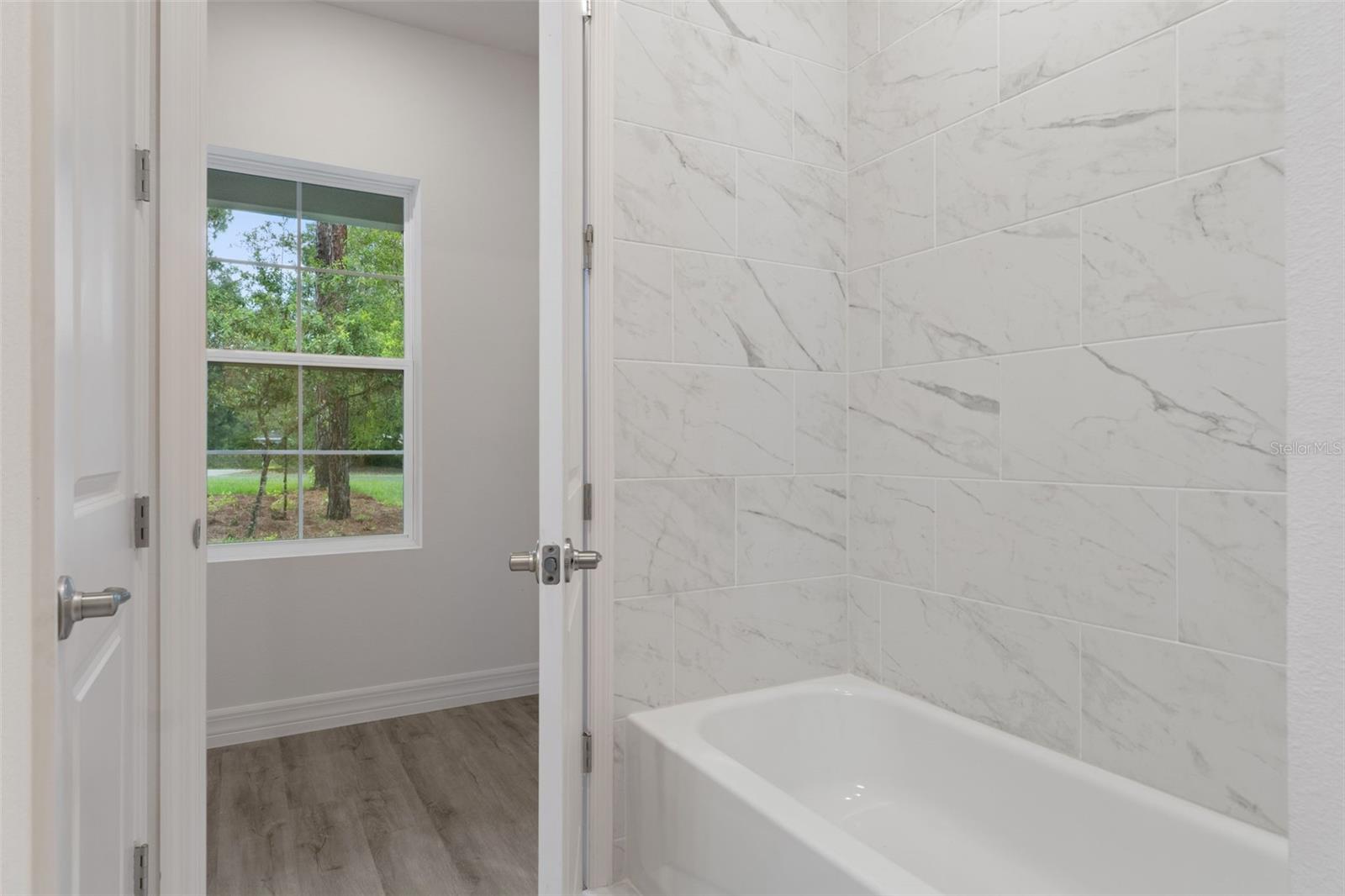3946 N LONGVALLEY RD, HERNANDO, FL — photo 34