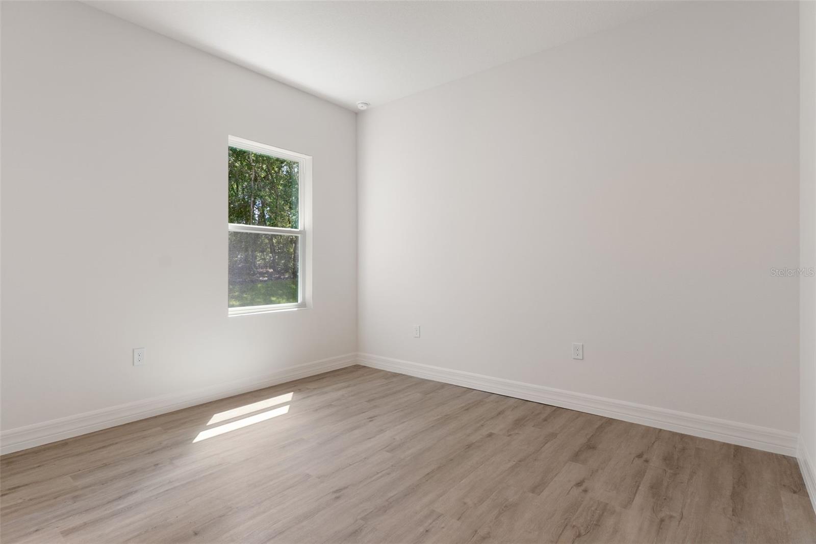 3946 N LONGVALLEY RD, HERNANDO, FL — photo 40