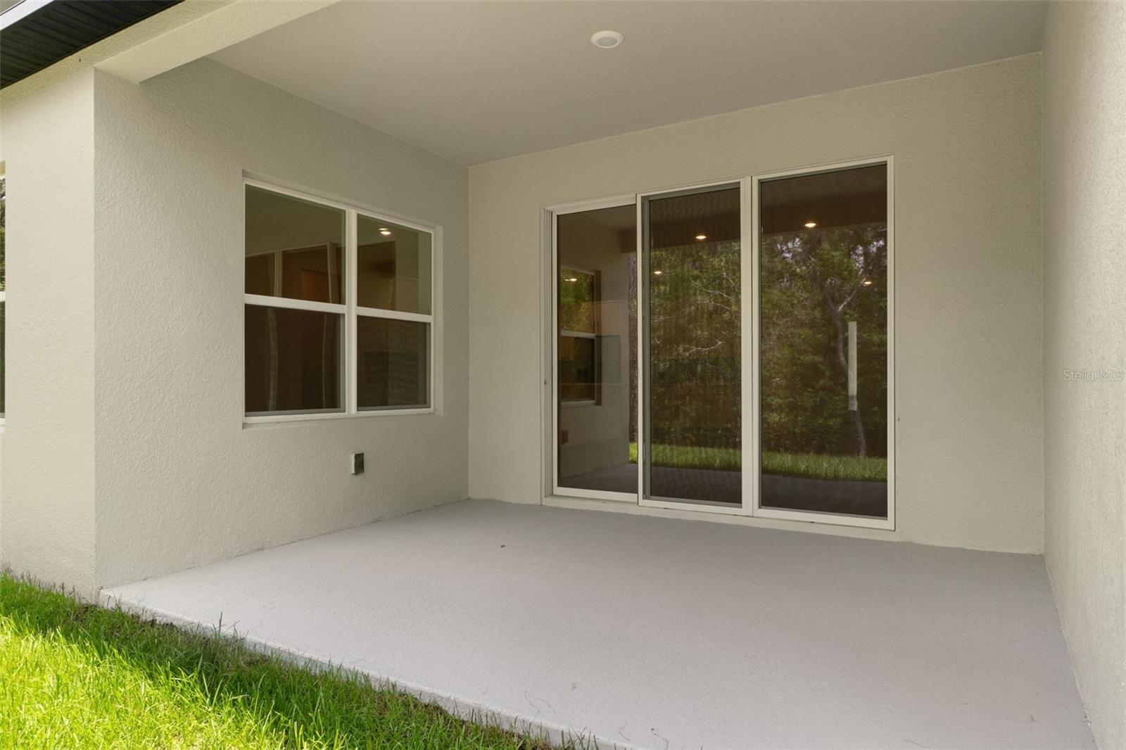 3946 N LONGVALLEY RD, HERNANDO, FL — photo 45