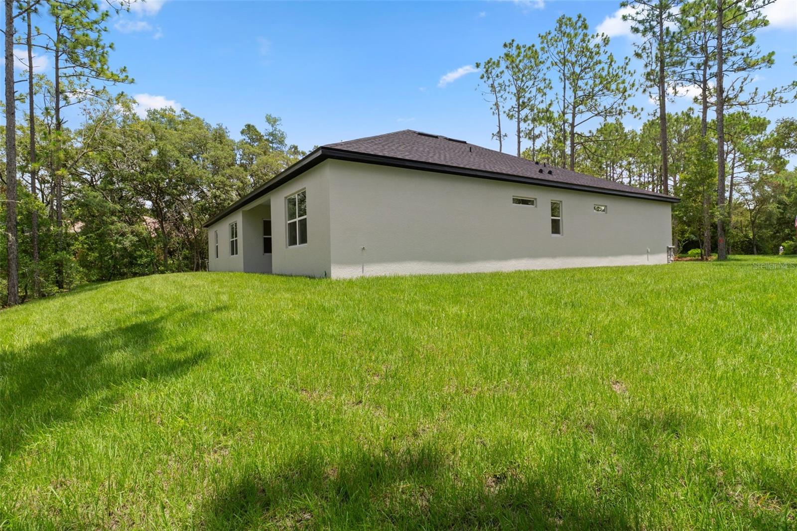 3946 N LONGVALLEY RD, HERNANDO, FL — photo 46