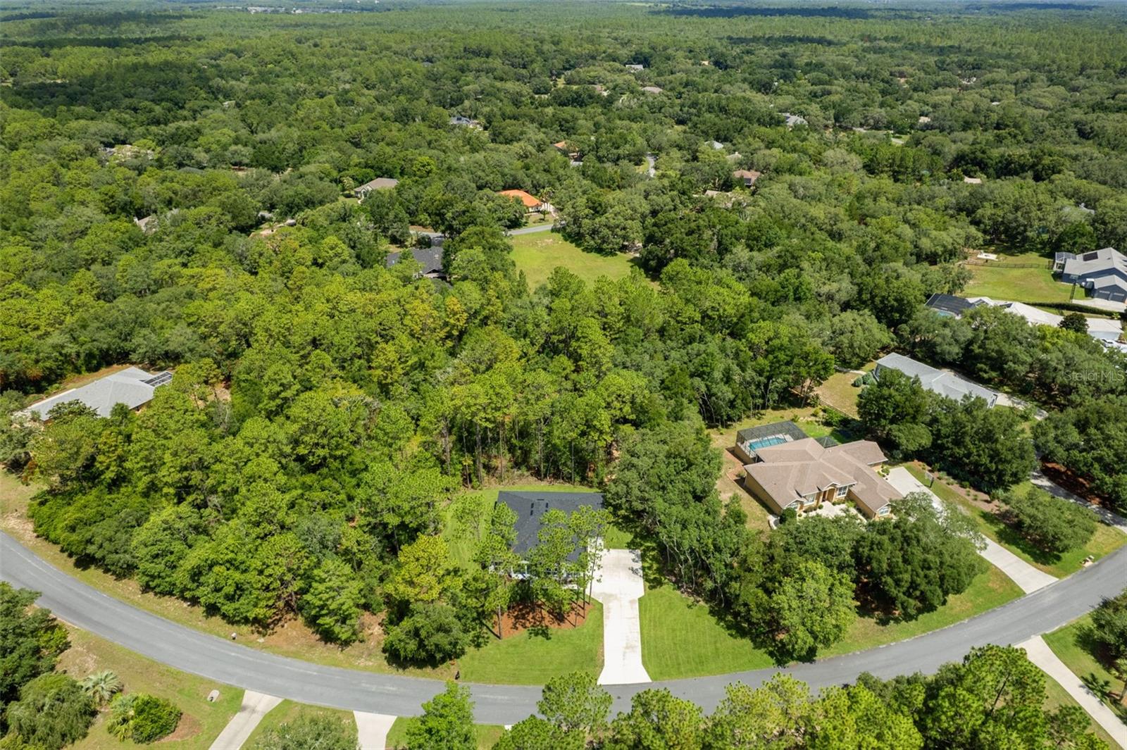 3946 N LONGVALLEY RD, HERNANDO, FL — photo 48