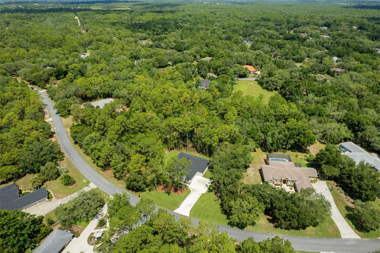 3946 N LONGVALLEY RD, HERNANDO, FL — photo 49