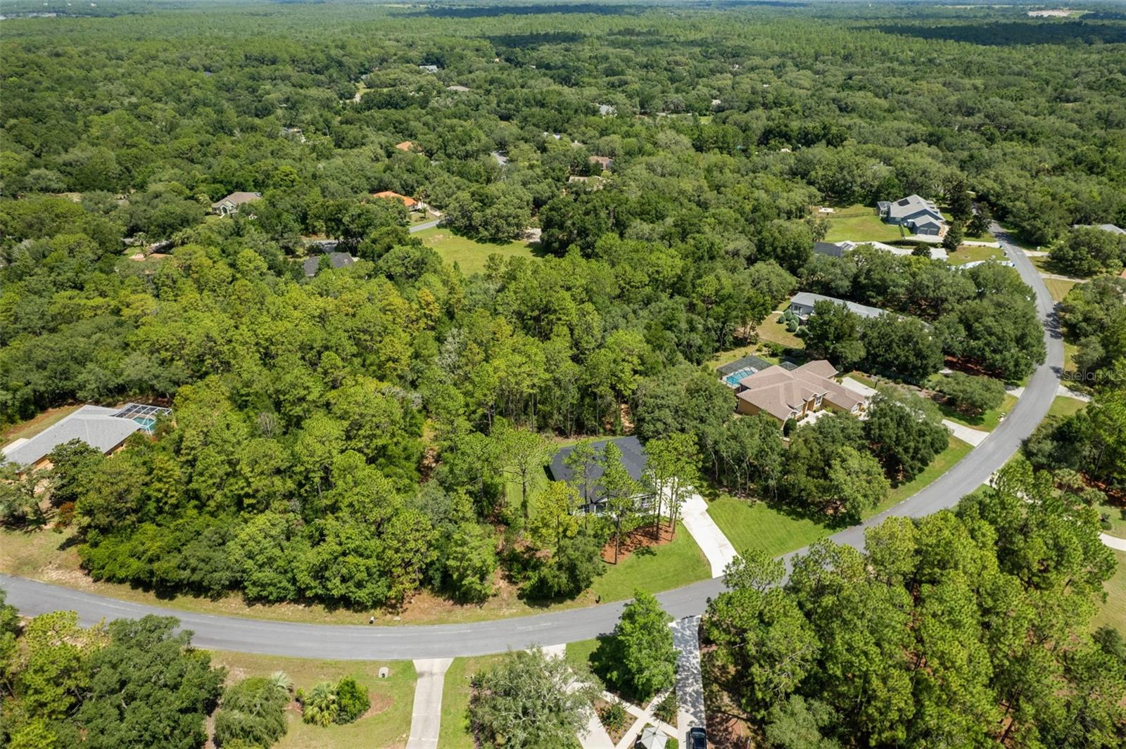 3946 N LONGVALLEY RD, HERNANDO, FL — photo 50