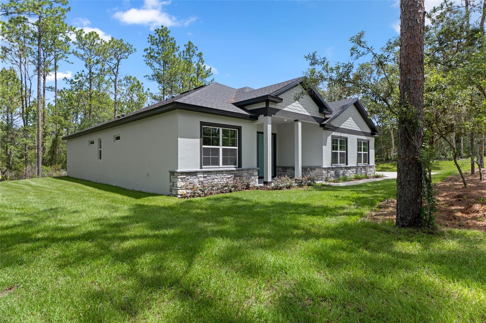 3946 N LONGVALLEY RD, HERNANDO, FL — photo 54