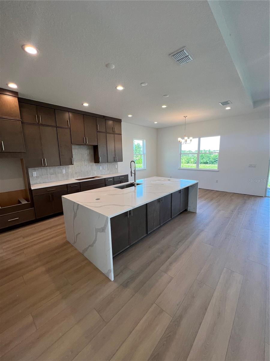 1712 STONECLIFF DR, APOPKA, FL — photo 3