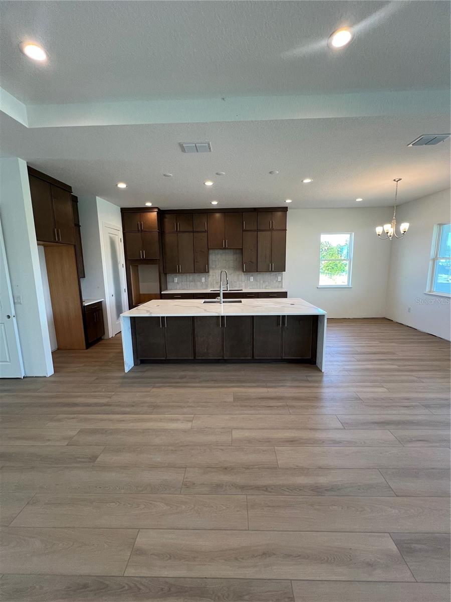 1712 STONECLIFF DR, APOPKA, FL — photo 4