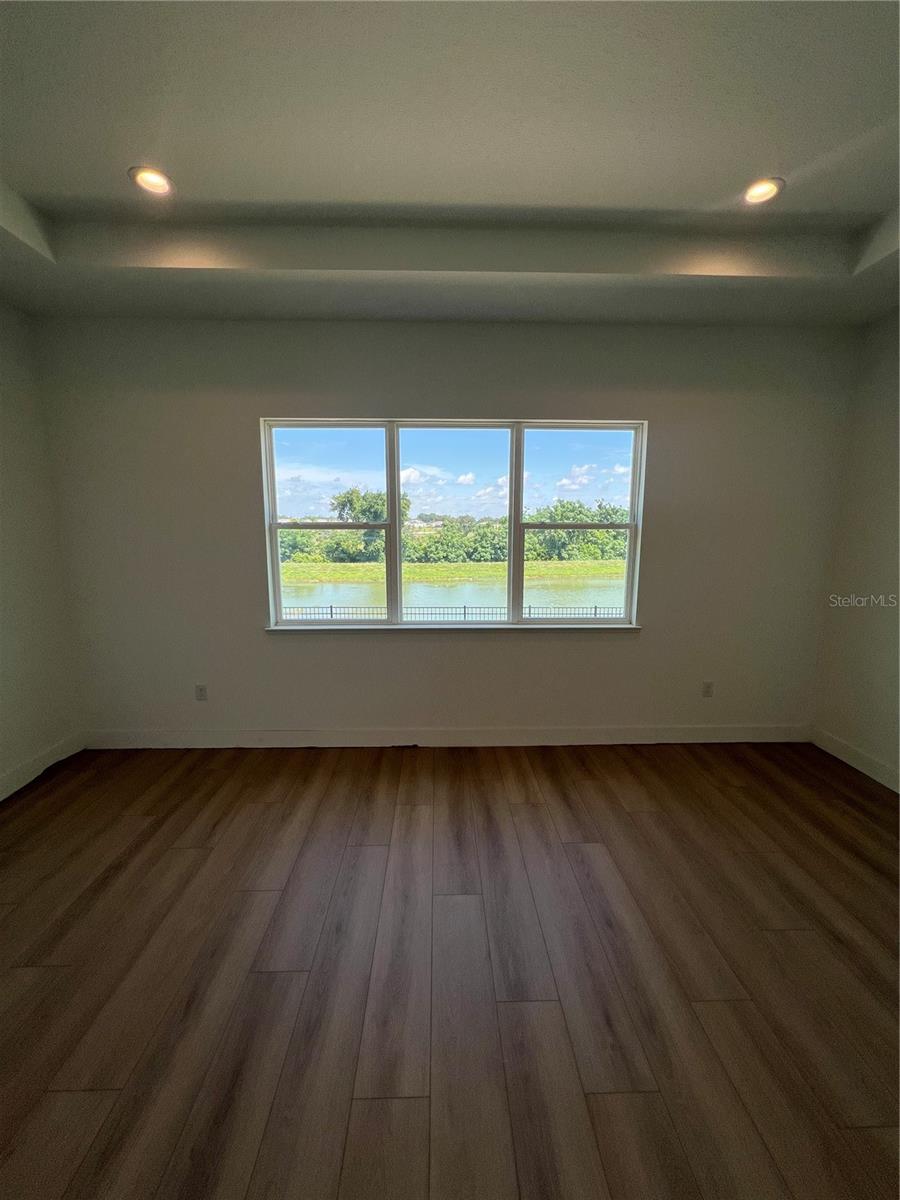 1712 STONECLIFF DR, APOPKA, FL — photo 8