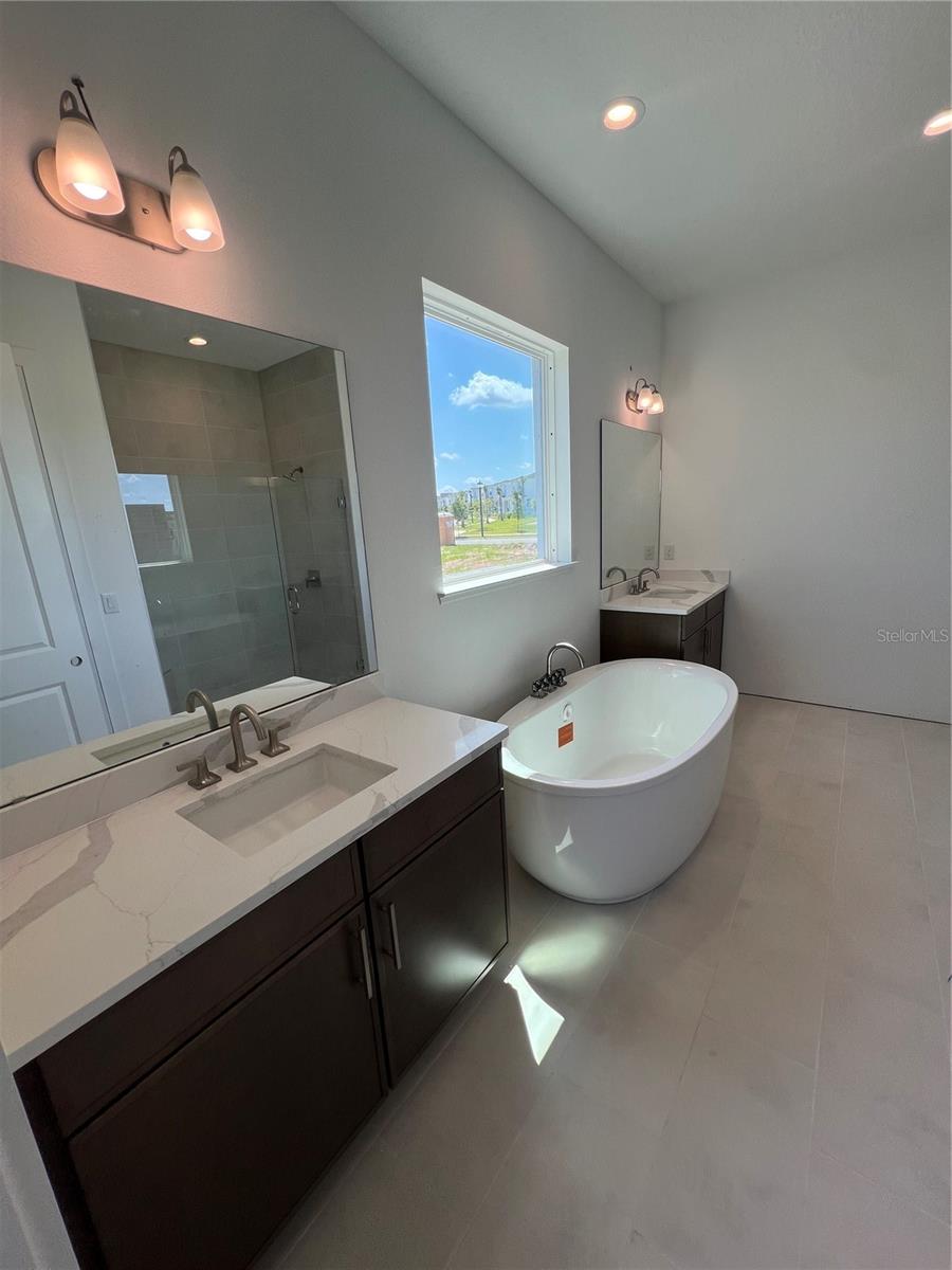 1712 STONECLIFF DR, APOPKA, FL — photo 10