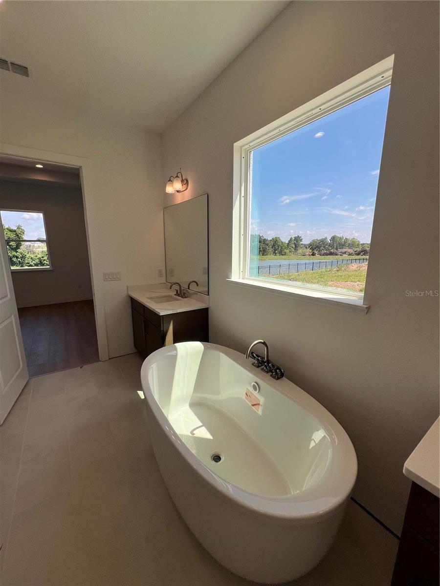 1712 STONECLIFF DR, APOPKA, FL — photo 11