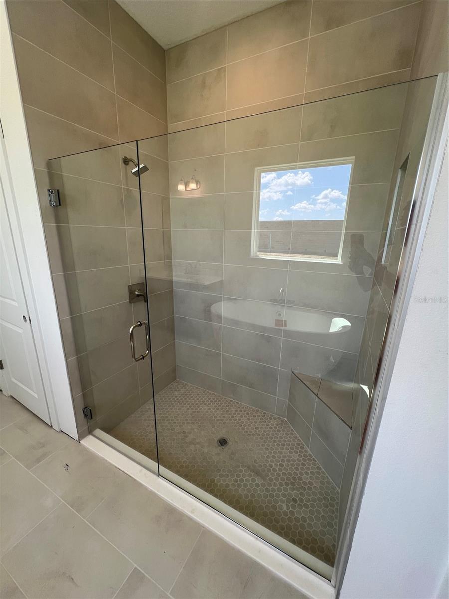 1712 STONECLIFF DR, APOPKA, FL — photo 12