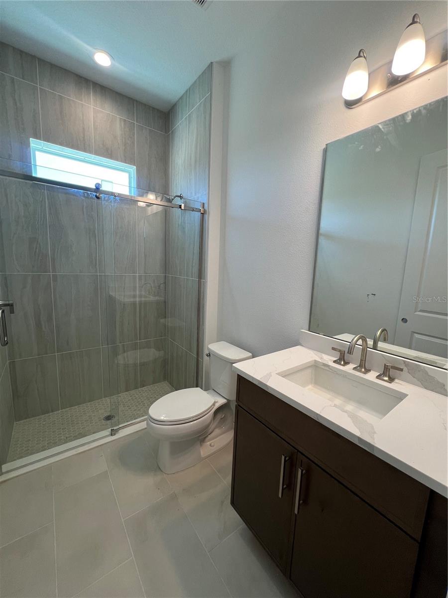 1712 STONECLIFF DR, APOPKA, FL — photo 15