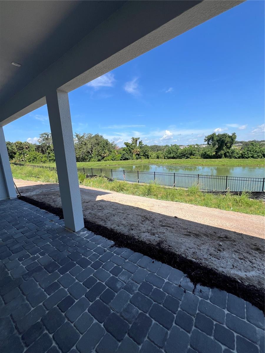 1712 STONECLIFF DR, APOPKA, FL — photo 17