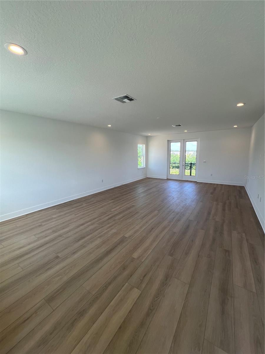 1712 STONECLIFF DR, APOPKA, FL — photo 19