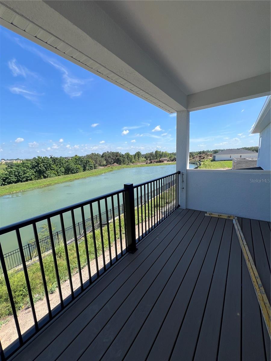 1712 STONECLIFF DR, APOPKA, FL — photo 21