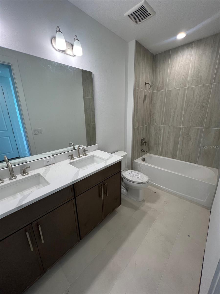 1712 STONECLIFF DR, APOPKA, FL — photo 24