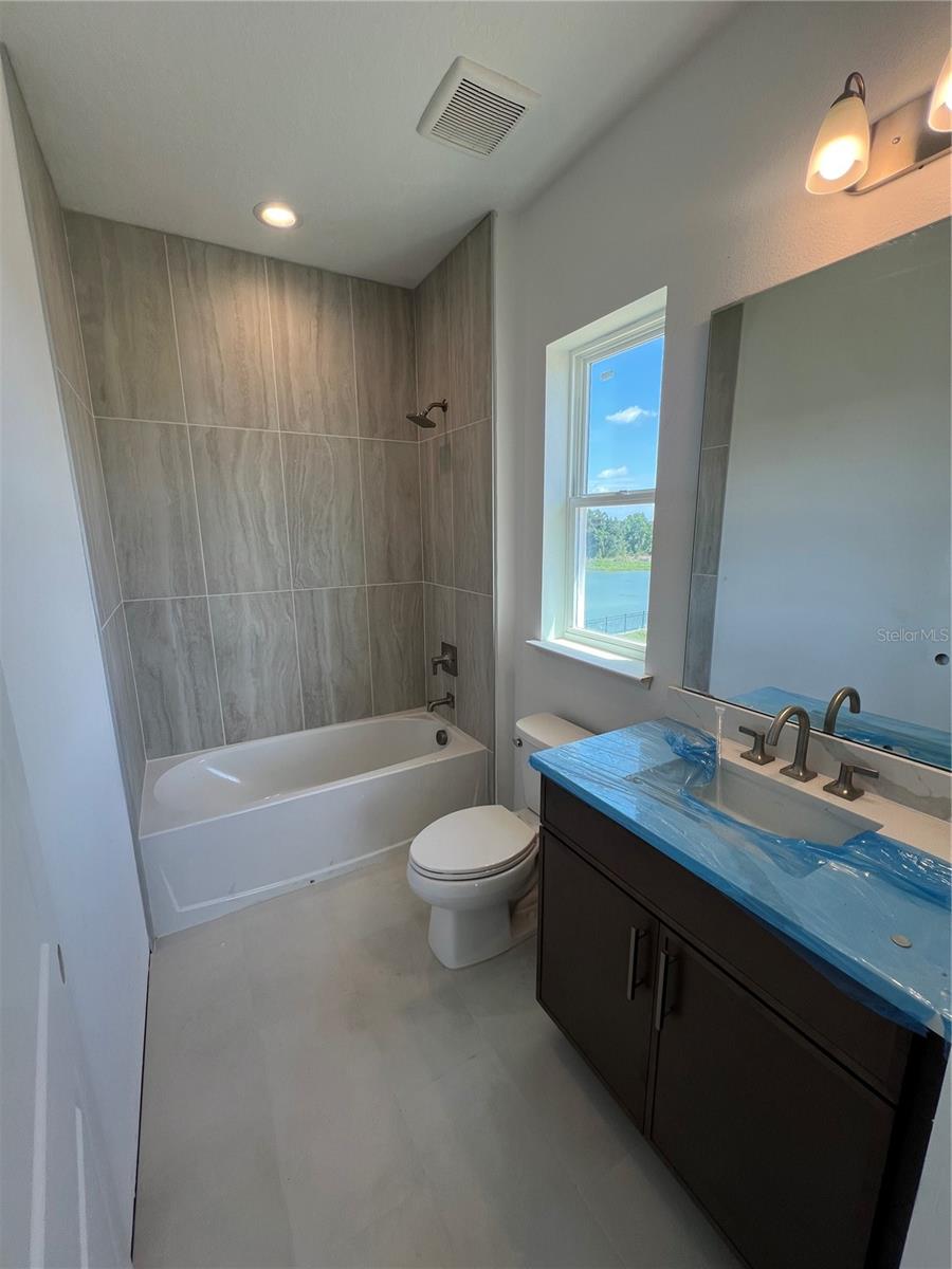 1712 STONECLIFF DR, APOPKA, FL — photo 27