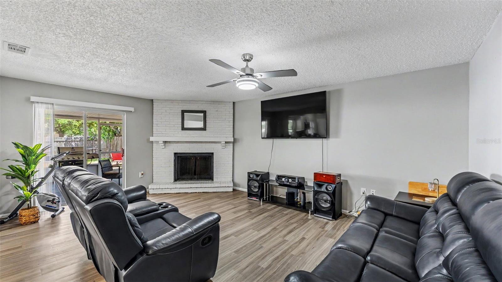 1309 CINNAMON WAY W, LAKELAND, FL — photo 3