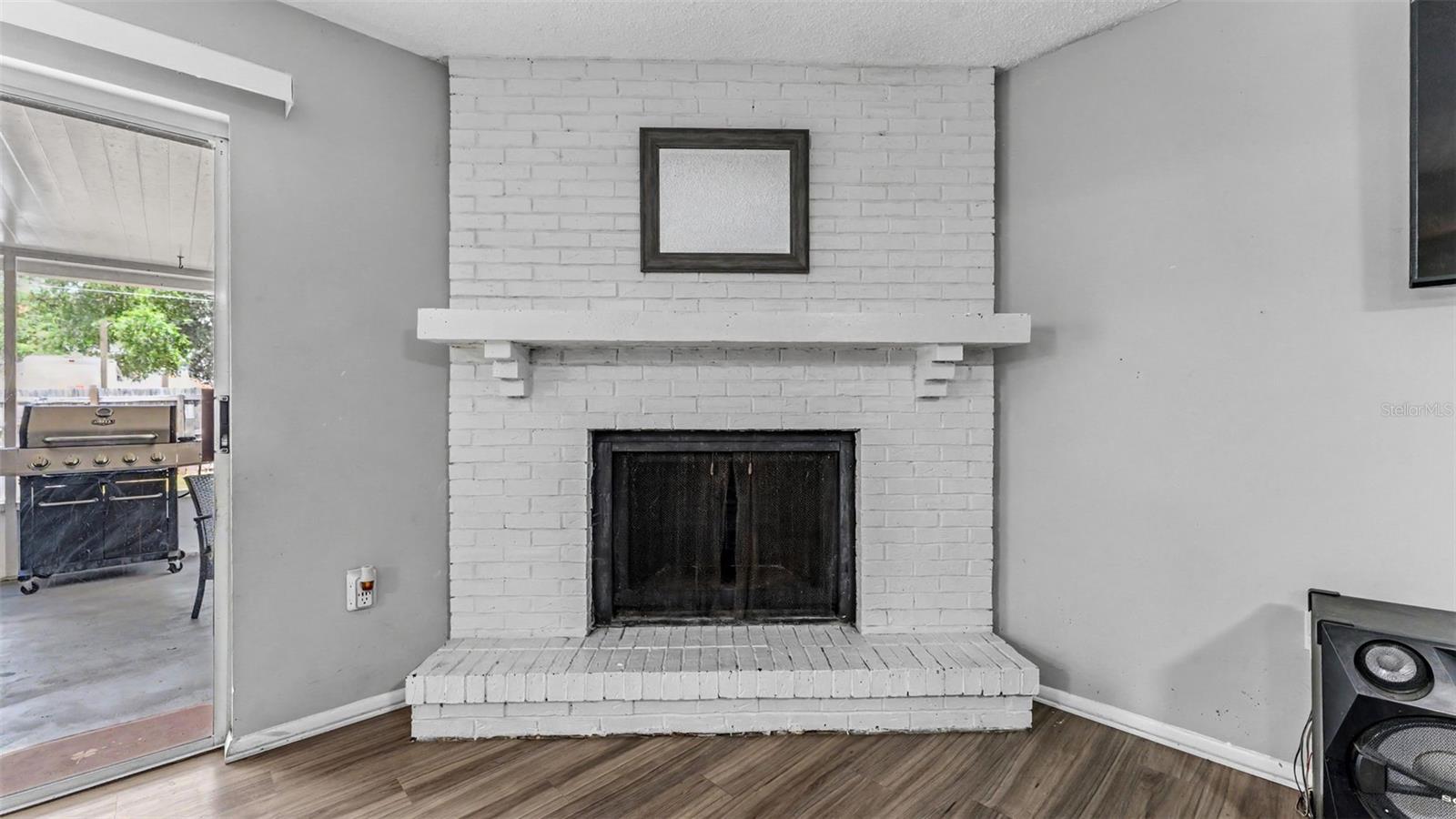1309 CINNAMON WAY W, LAKELAND, FL — photo 5