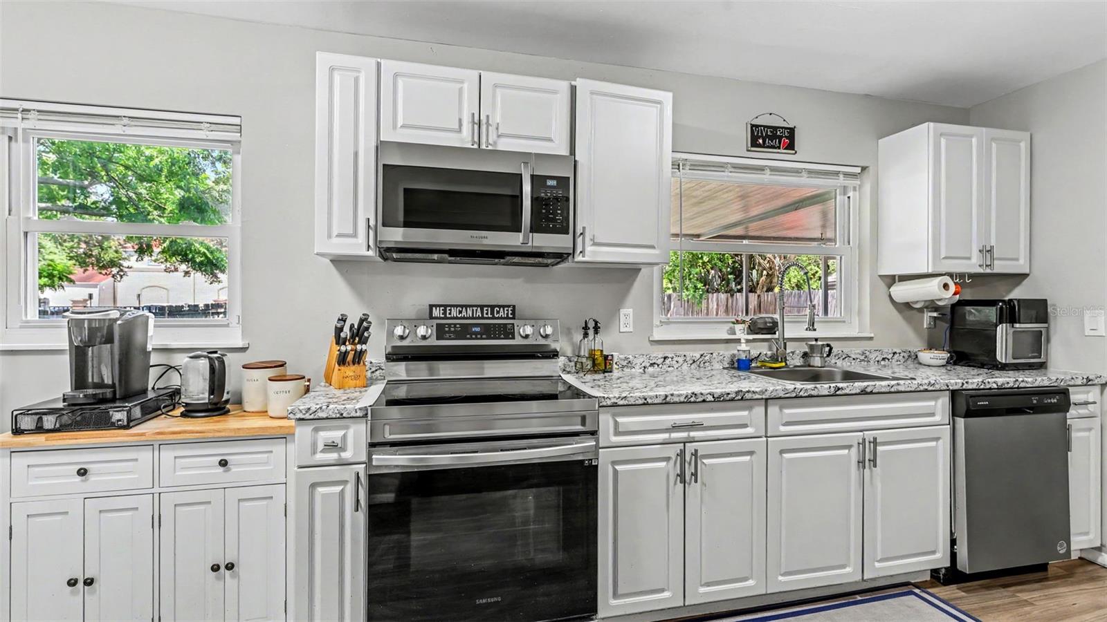 1309 CINNAMON WAY W, LAKELAND, FL — photo 11