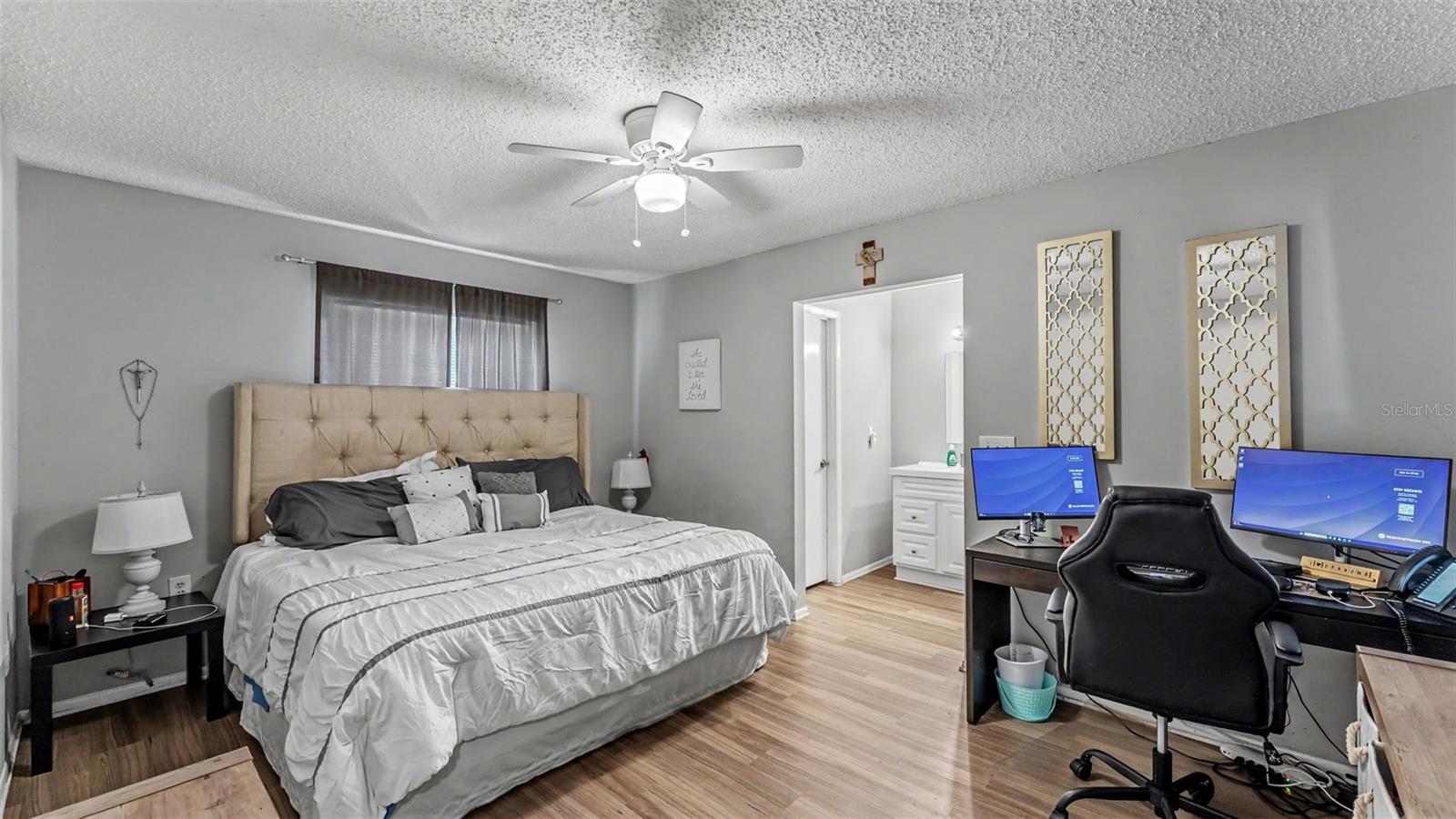 1309 CINNAMON WAY W, LAKELAND, FL — photo 12