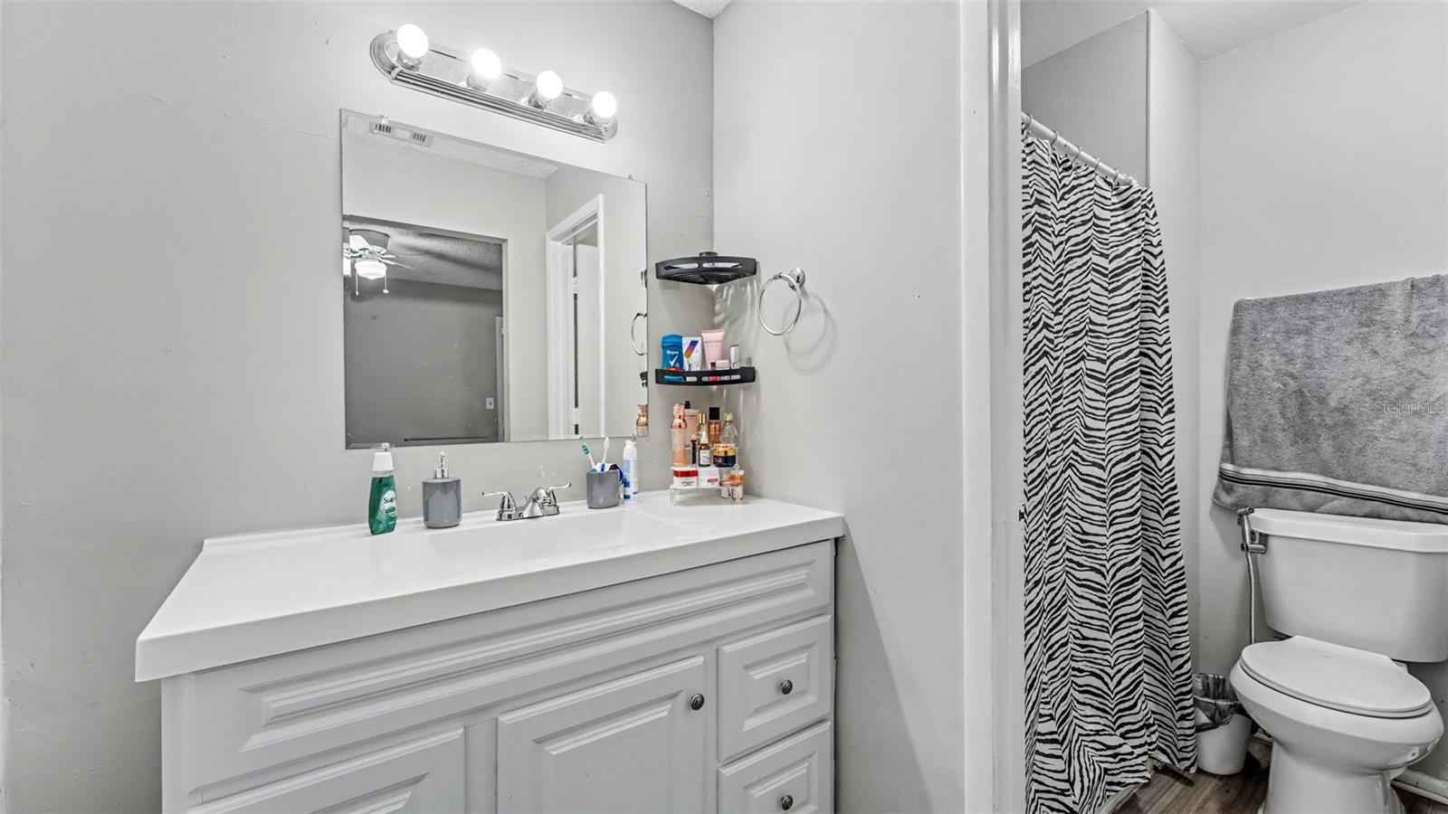 1309 CINNAMON WAY W, LAKELAND, FL — photo 15