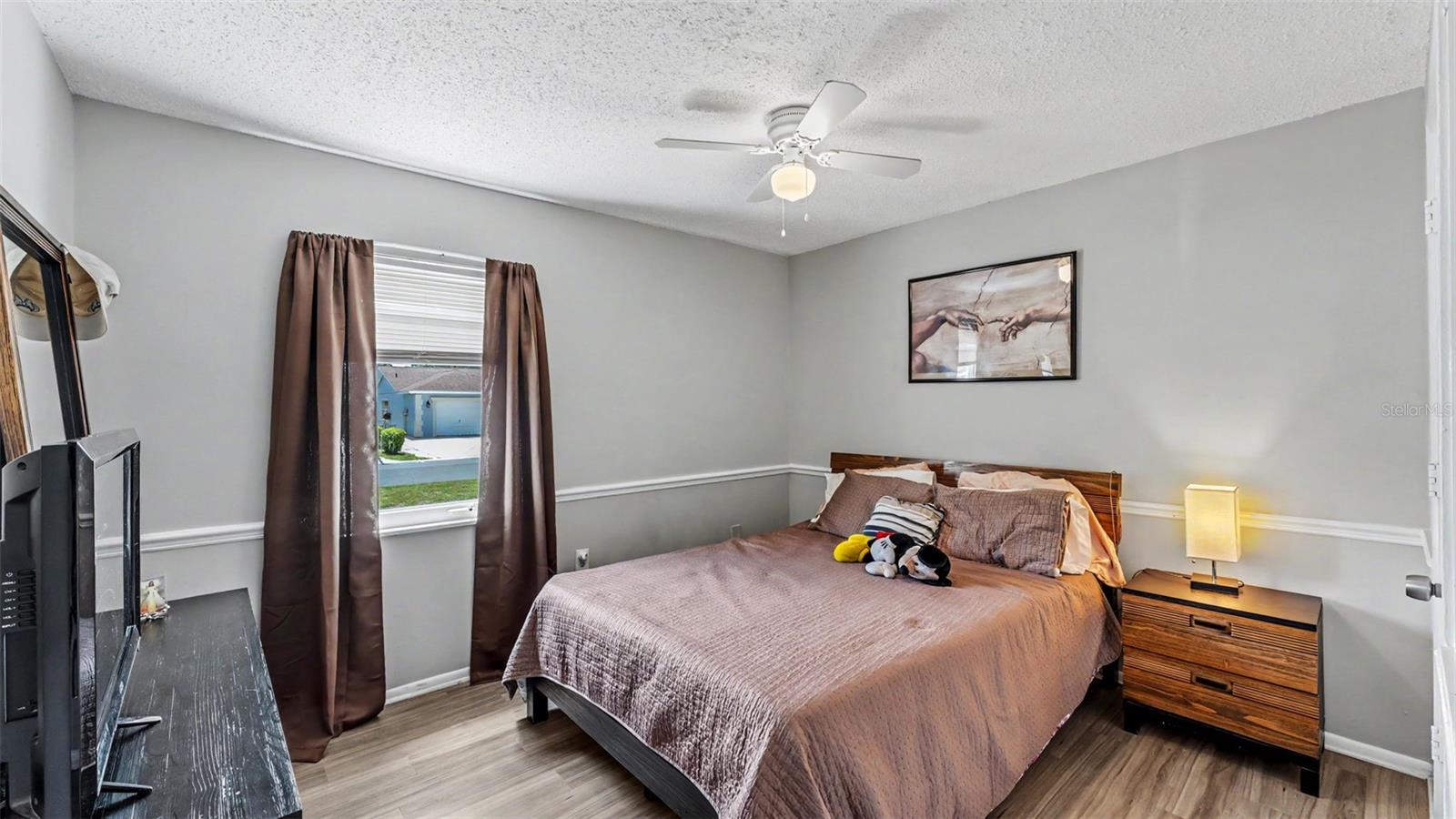 1309 CINNAMON WAY W, LAKELAND, FL — photo 17
