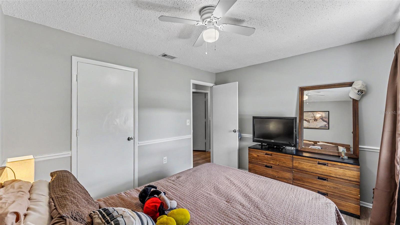 1309 CINNAMON WAY W, LAKELAND, FL — photo 18