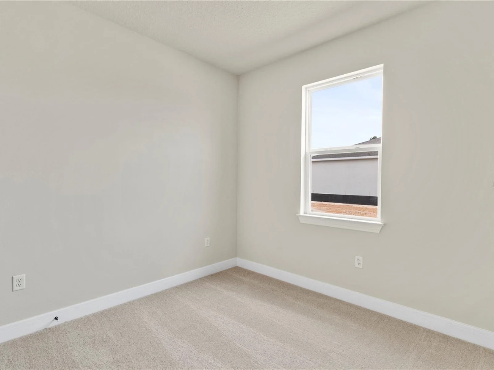 15936 WINDING BLUFF DR, MONTVERDE, FL — photo 17