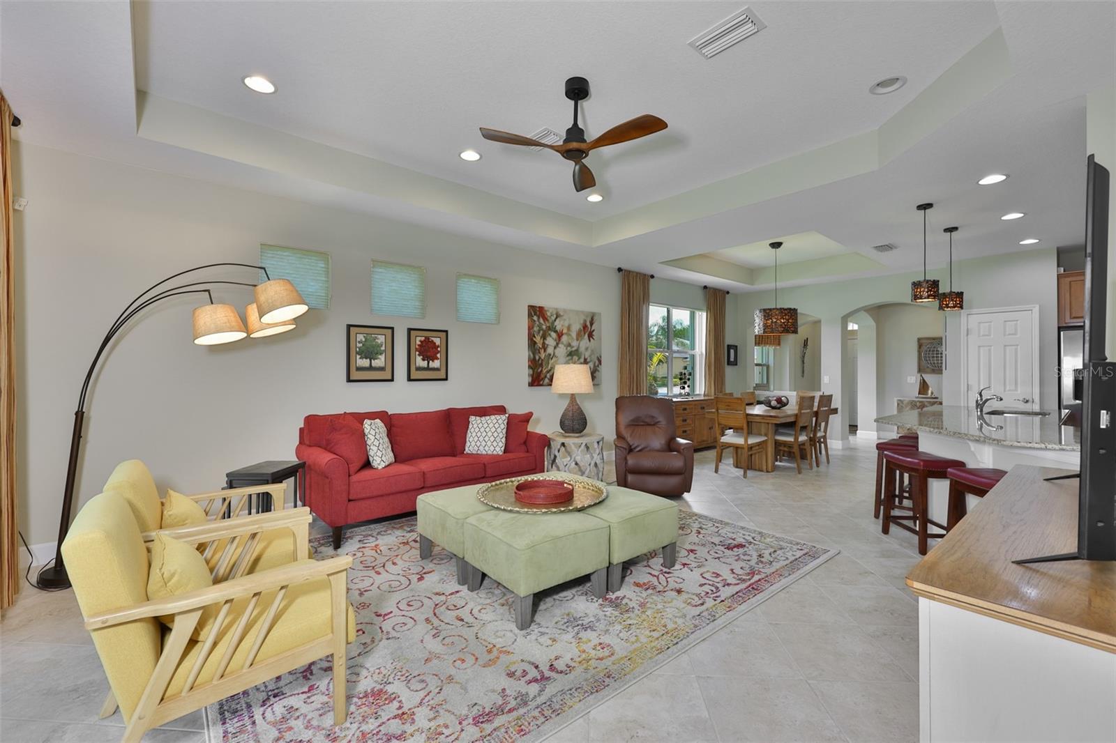 803 CHIPPER DR, SUN CITY CENTER, FL — photo 3