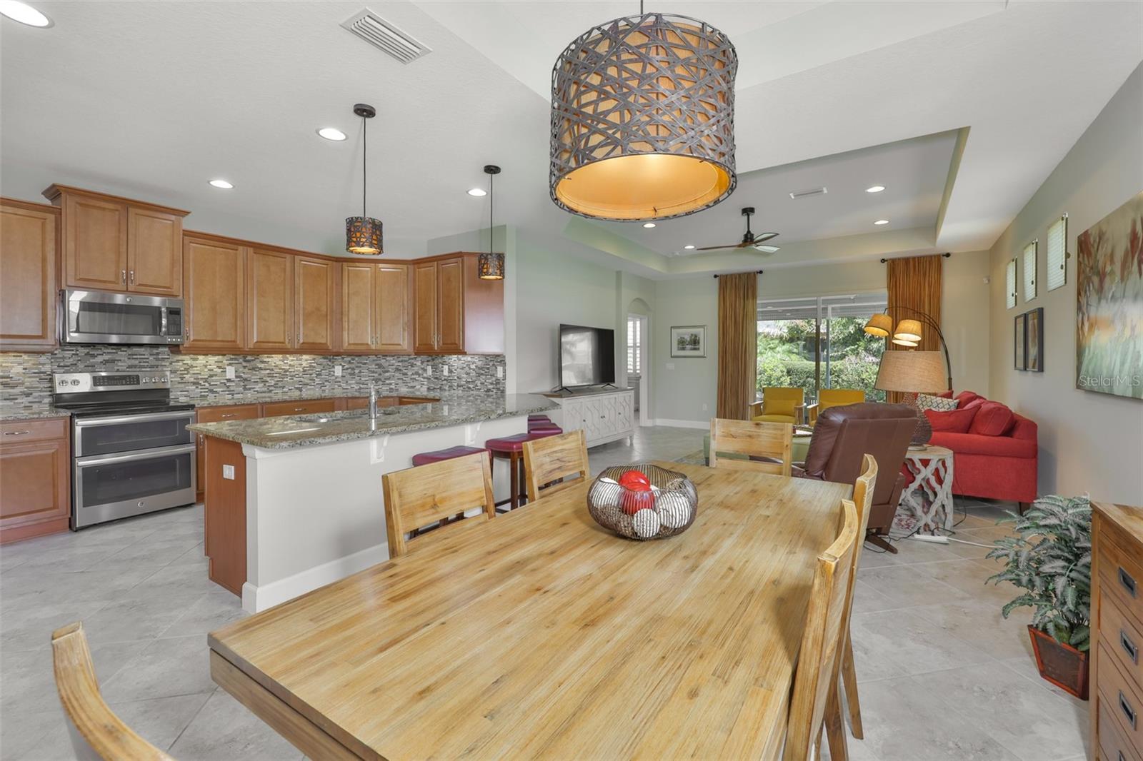 803 CHIPPER DR, SUN CITY CENTER, FL — photo 5