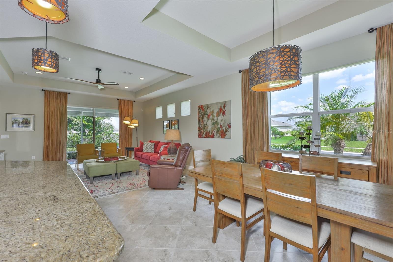 803 CHIPPER DR, SUN CITY CENTER, FL — photo 10