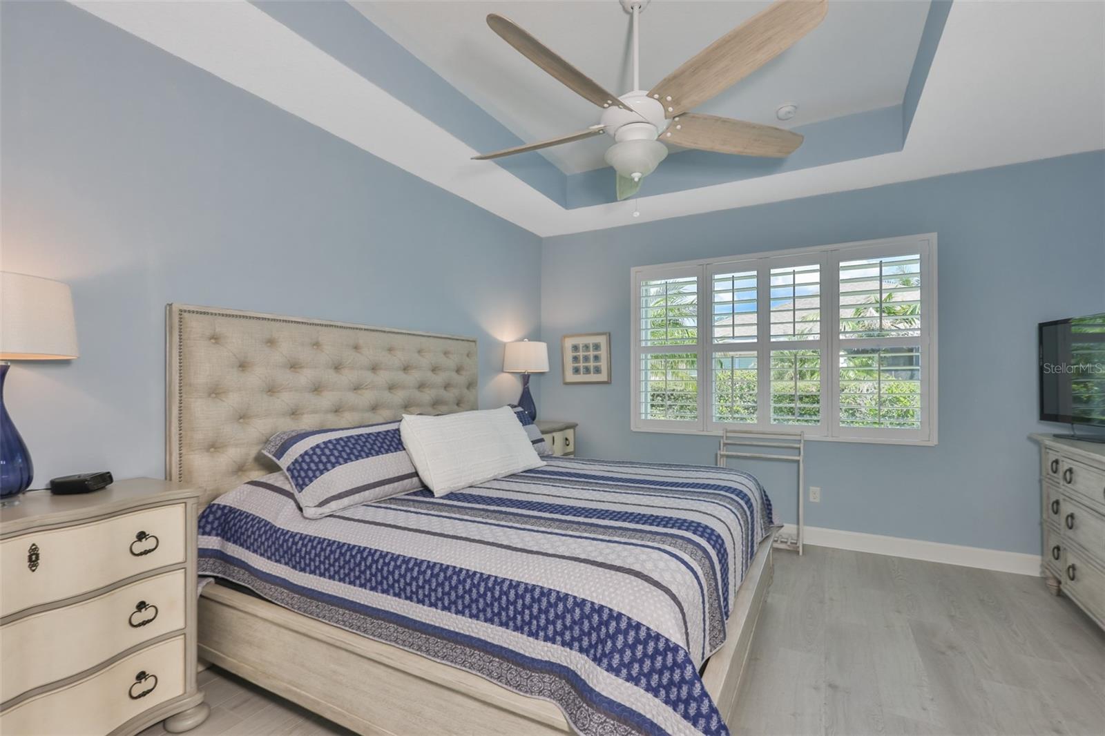 803 CHIPPER DR, SUN CITY CENTER, FL — photo 11