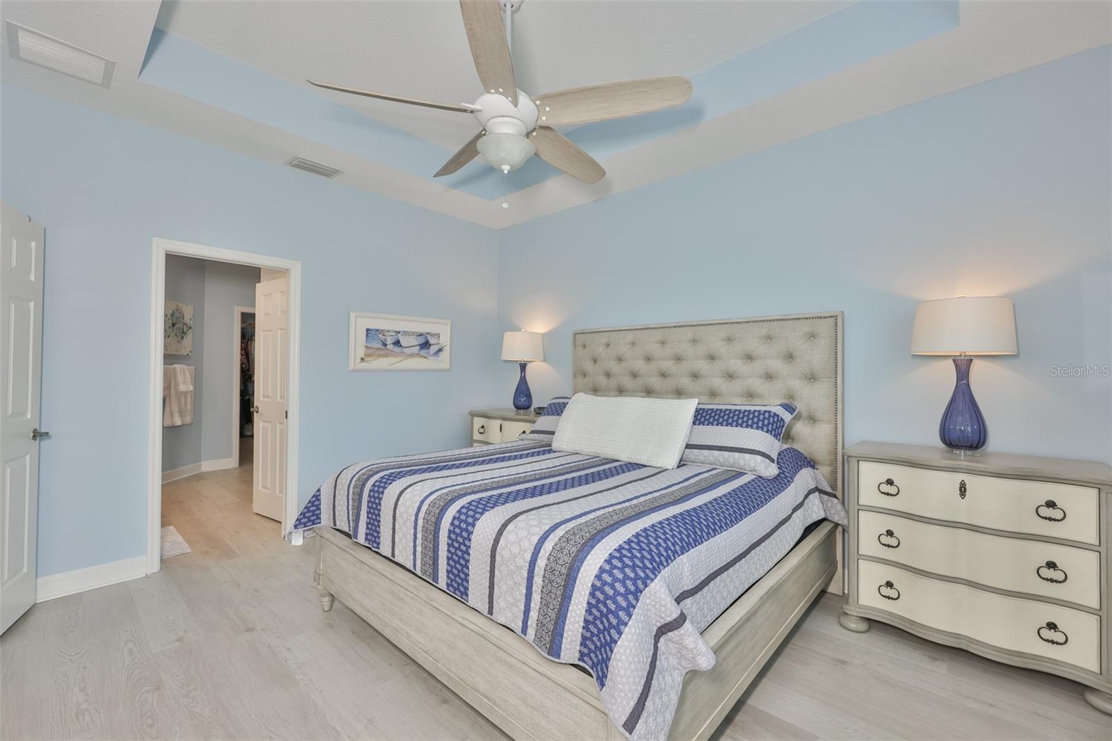 803 CHIPPER DR, SUN CITY CENTER, FL — photo 12