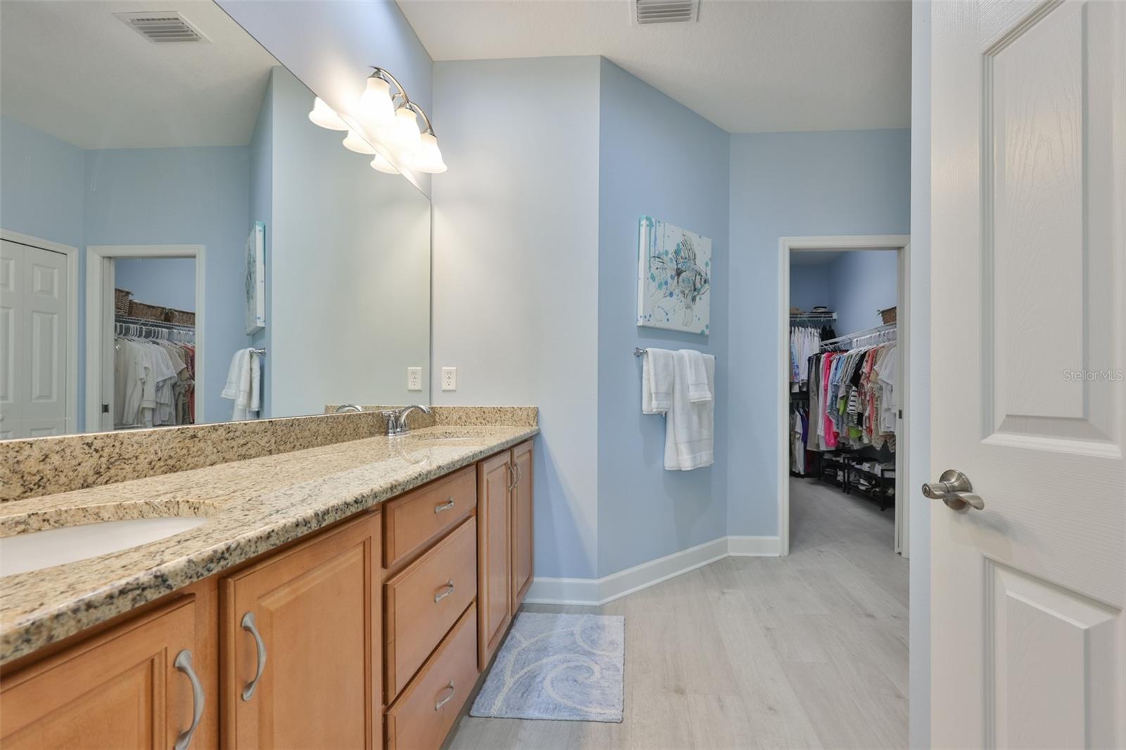 803 CHIPPER DR, SUN CITY CENTER, FL — photo 13