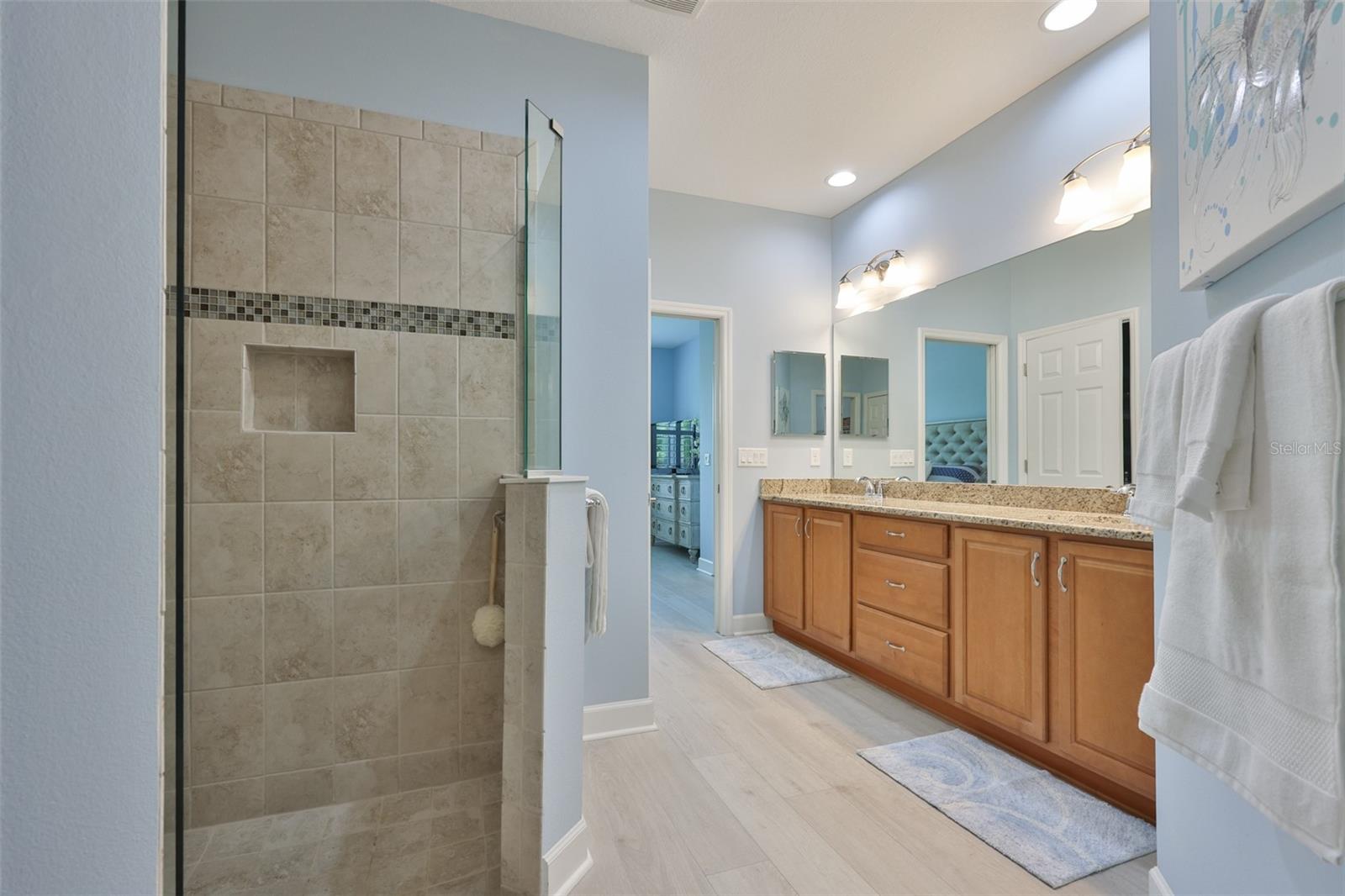 803 CHIPPER DR, SUN CITY CENTER, FL — photo 14