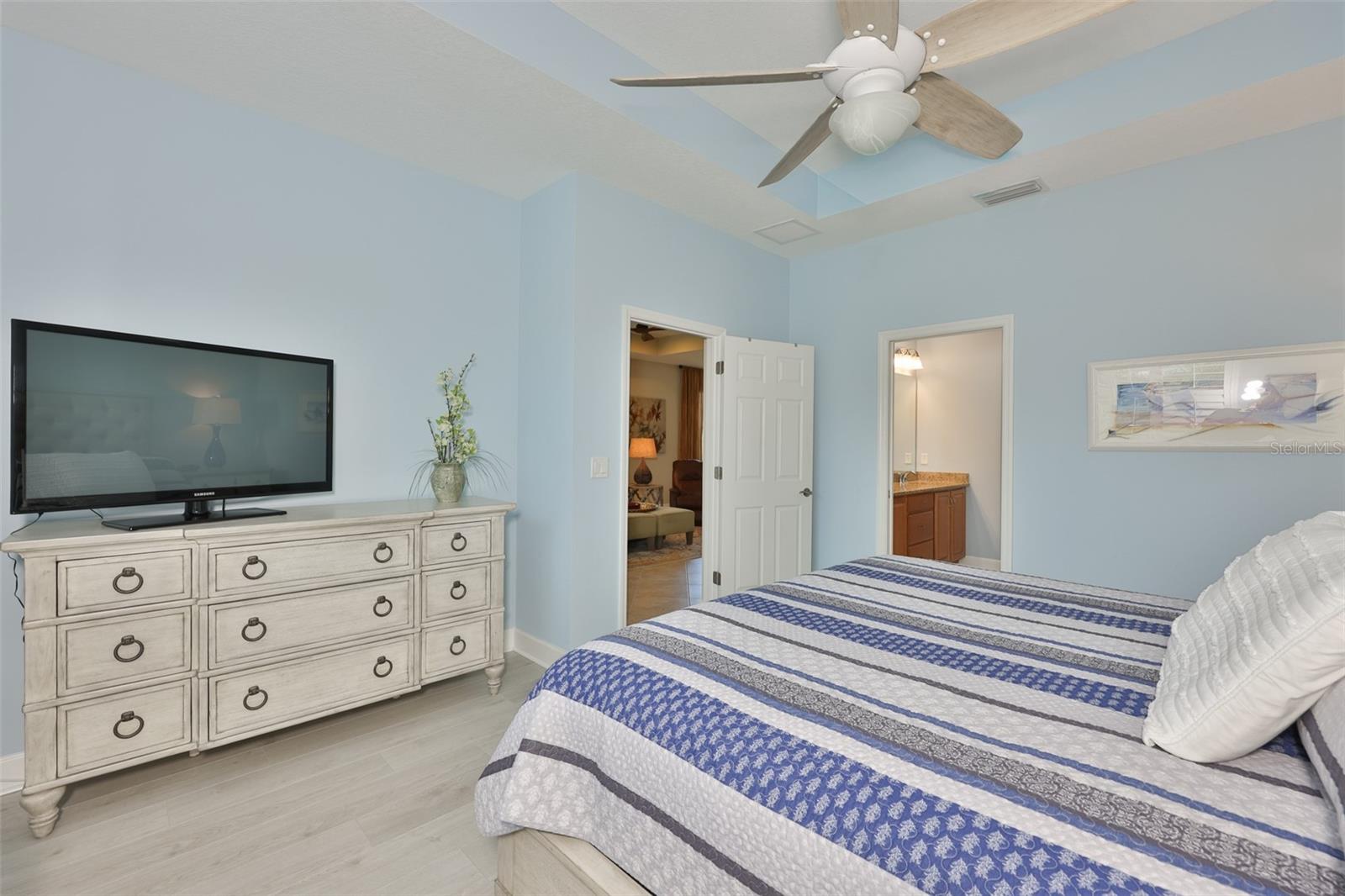 803 CHIPPER DR, SUN CITY CENTER, FL — photo 15