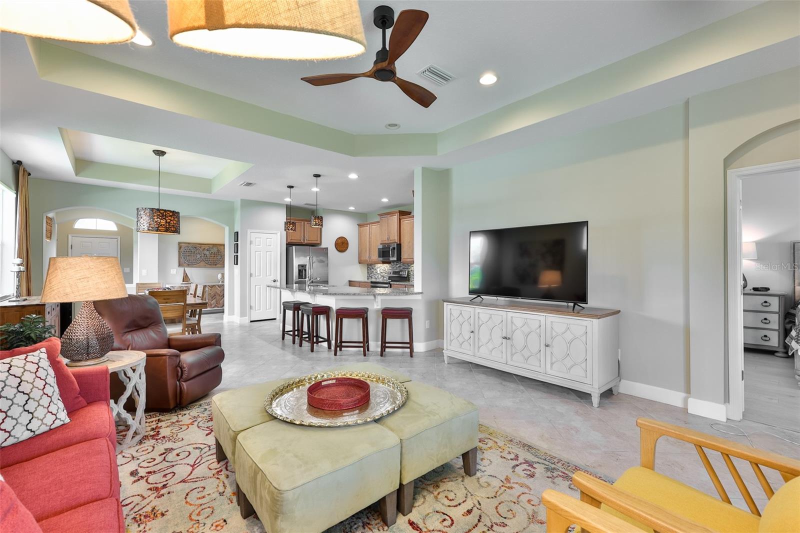 803 CHIPPER DR, SUN CITY CENTER, FL — photo 16