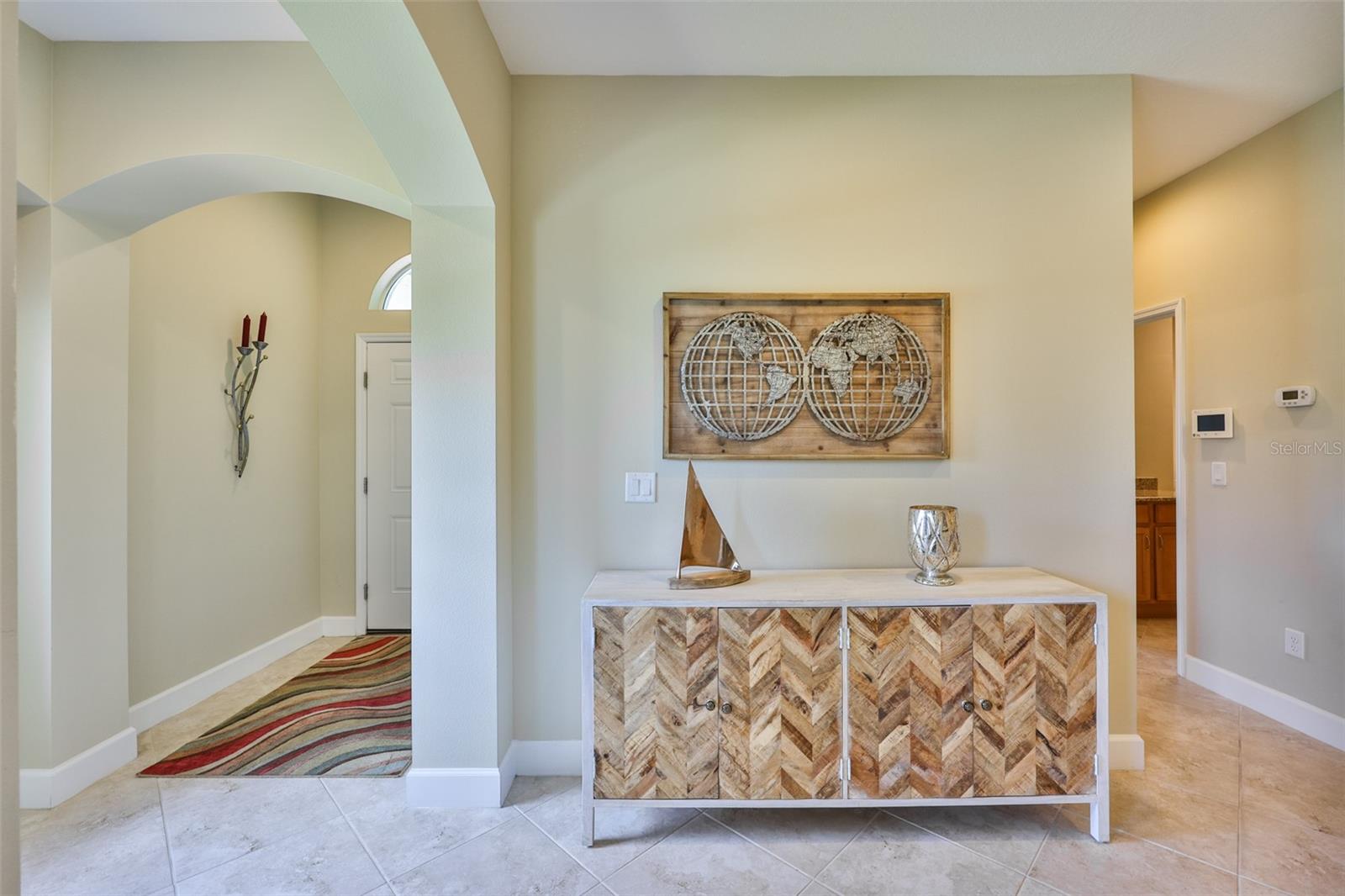 803 CHIPPER DR, SUN CITY CENTER, FL — photo 18