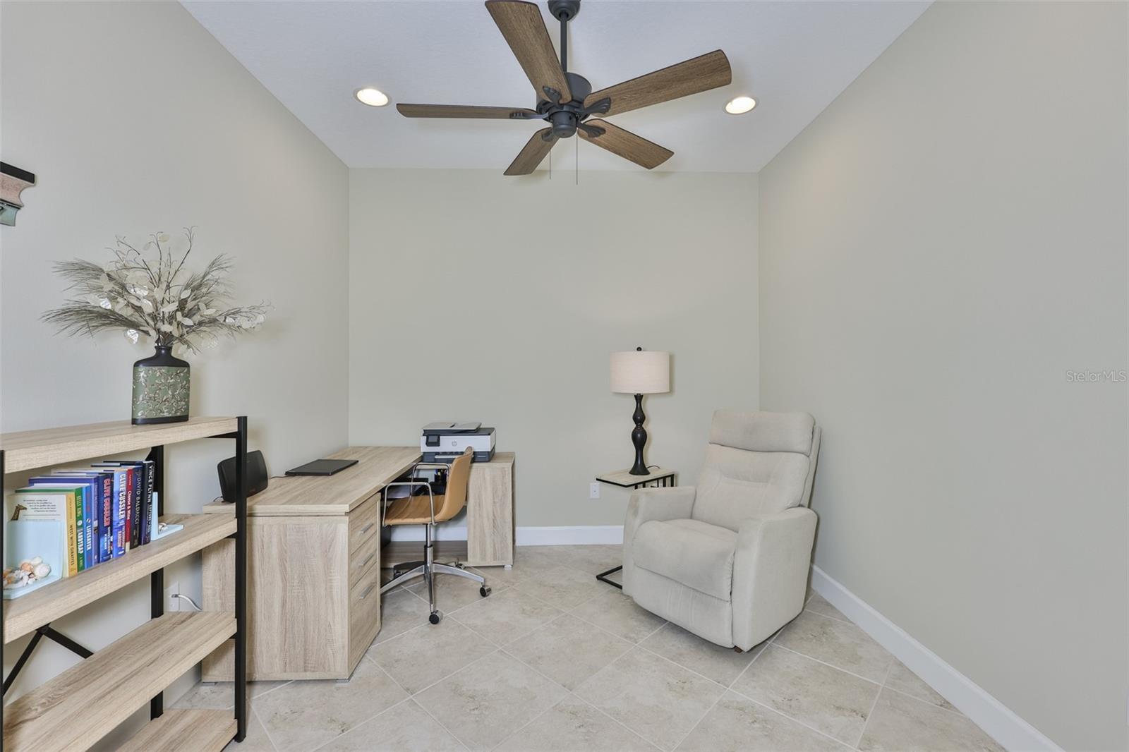 803 CHIPPER DR, SUN CITY CENTER, FL — photo 20