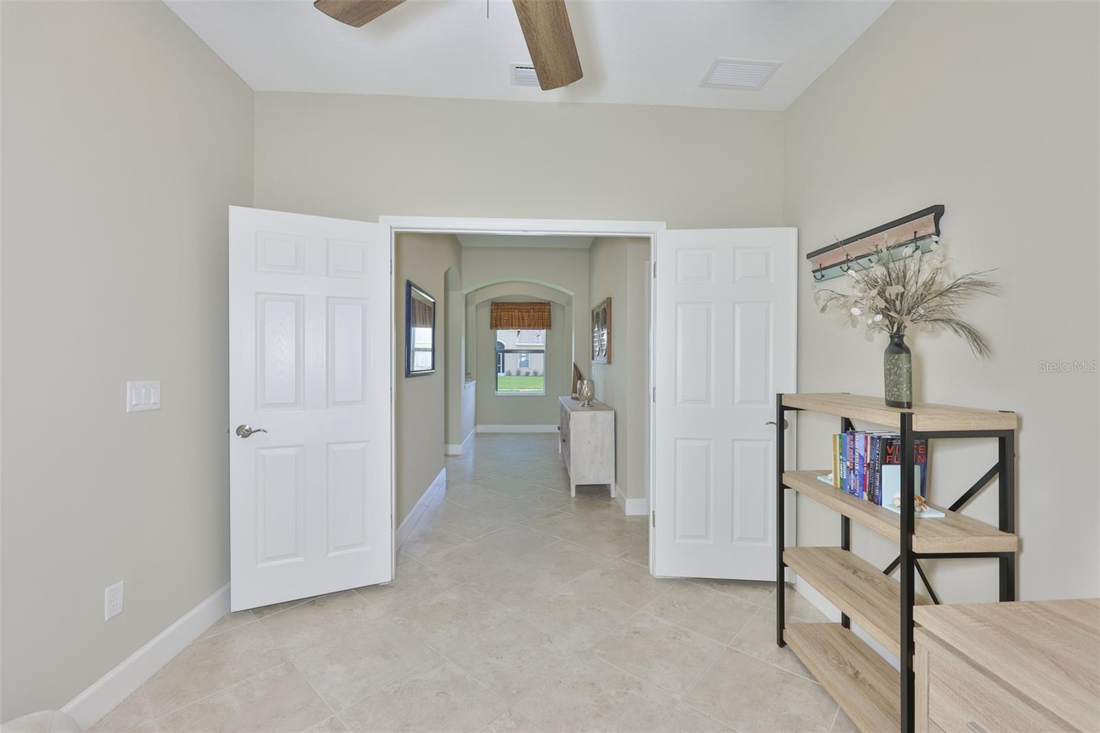 803 CHIPPER DR, SUN CITY CENTER, FL — photo 21