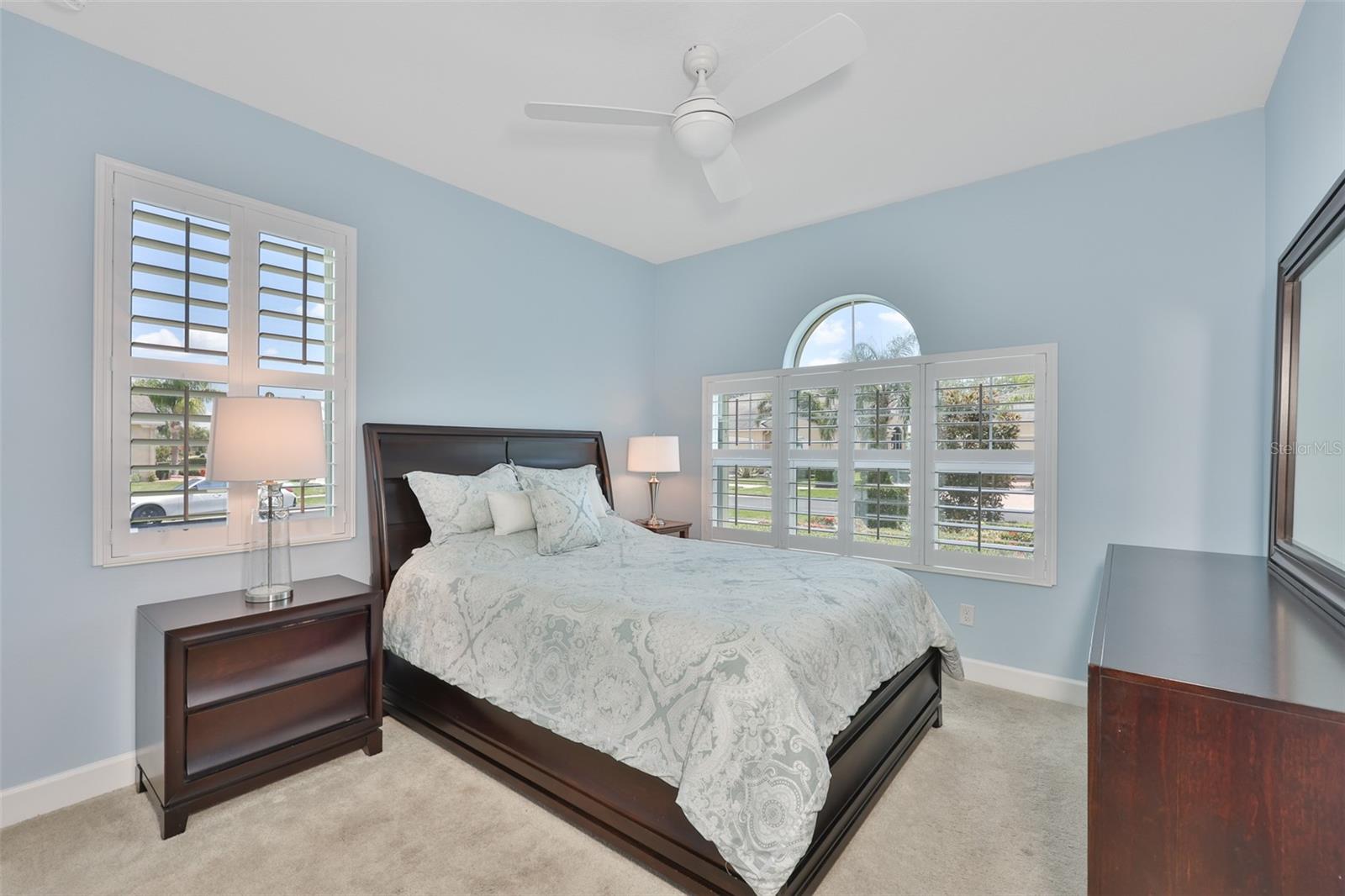 803 CHIPPER DR, SUN CITY CENTER, FL — photo 22