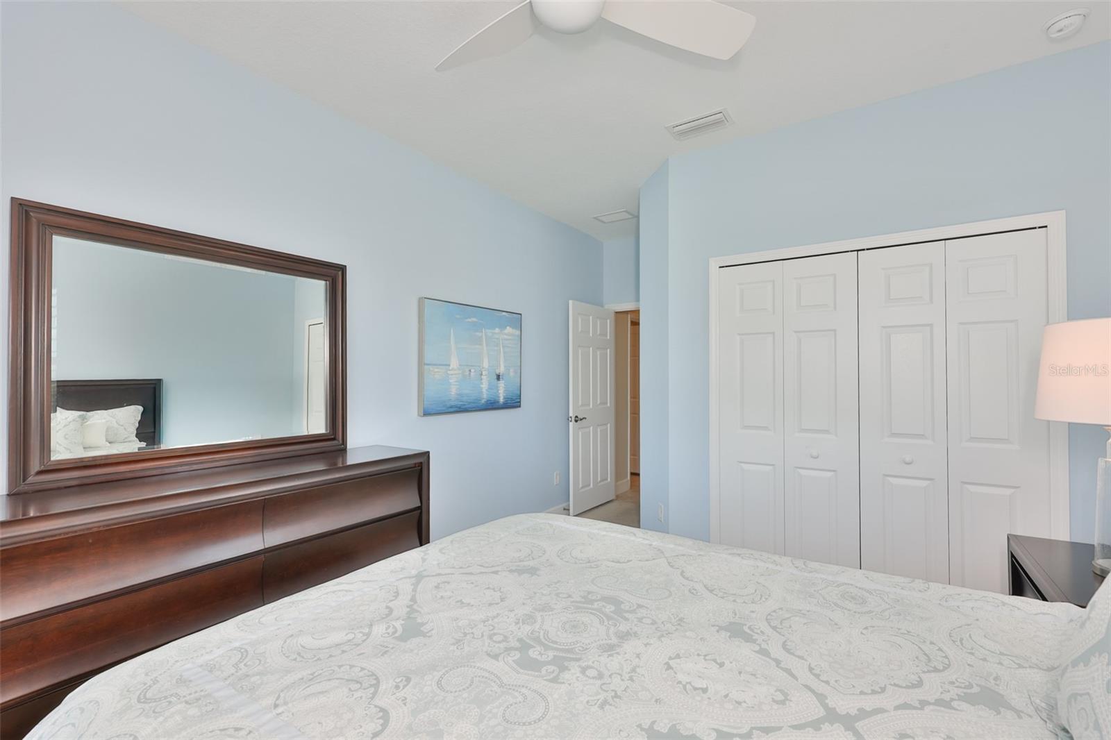 803 CHIPPER DR, SUN CITY CENTER, FL — photo 23